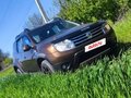 2013 Renault Duster I, коричневый, 800000 рублей