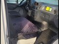 2015 Mercedes-Benz Sprinter Classic, белый, 850000 рублей - вид 4