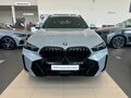 2026 BMW X6 30d III (G06) Рестайлинг, серый, 16100000 рублей - вид 1