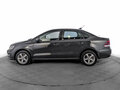 2018 Volkswagen Polo V Рестайлинг, серый, 1020000 рублей - вид 7