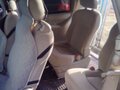2005 Hyundai Trajet I Рестайлинг, серебристый, 600000 рублей - вид 6
