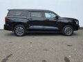2024 Haval H5 II, чёрный, 3050000 рублей - вид 3