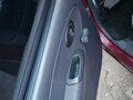 2011 Daewoo Matiz I Рестайлинг, пурпурный, 230000 рублей - вид 8