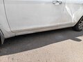 2010 Ford Focus II Рестайлинг, белый, 359999 рублей - вид 9