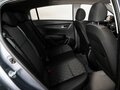 2020 Kia Rio X-Line IV, серый - вид 7