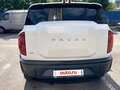 2024 Haval H3 I, белый, 2050000 рублей - вид 3