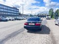 2004 Nissan Maxima V (A33), чёрный - вид 5