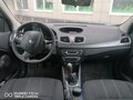 2014 Renault Fluence I Рестайлинг, серый - вид 5