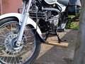 2019 Bajaj Avenger, белый, 268000 рублей - вид 4