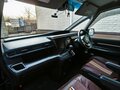 2021 Honda Stepwgn Spada V Рестайлинг, чёрный, 2280000 рублей - вид 7