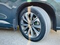 2023 Exeed VX I Рестайлинг, зелёный, 4700000 рублей - вид 7