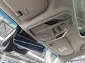 2022 Geely Atlas Pro, белый, 1639000 рублей - вид 9