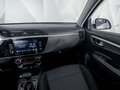 2025 Solaris KRS, белый - вид 5