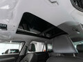 2026 Volkswagen Tavendor I Рестайлинг, чёрный, 5920000 рублей - вид 9