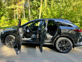 2026 Lexus RX 350 V, чёрный, 12500000 рублей - вид 3