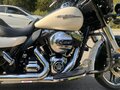 2015 Harley-Davidson Street Glide Special, белый, 1000000 рублей - вид 4