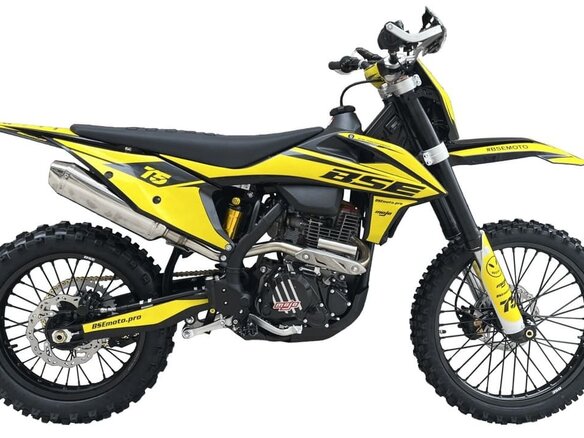 2026 BSE T5, чёрный, 190600 рублей