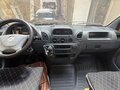 2005 Mercedes-Benz Sprinter, жёлтый, 1450000 рублей - вид 6
