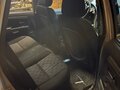 2011 Great Wall Hover H3 I, серебристый, 370000 рублей - вид 5