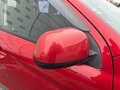 2011 Mitsubishi ASX I, красный - вид 6