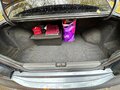 2009 Mitsubishi Lancer IX Рестайлинг, серый, 285000 рублей - вид 8
