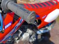 2025 Apollo RXF Freeride, красный, 100000 рублей - вид 8