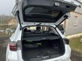 2023 Exeed LX I Рестайлинг, белый, 1850000 рублей - вид 7