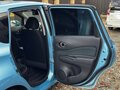 2015 Nissan Note II, голубой, 850000 рублей - вид 10