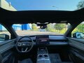 2026 Changan Qiyuan Q07 31.7 kWh, чёрный, 3790000 рублей - вид 10