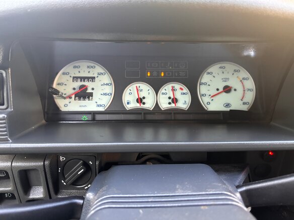 2001 Lada (ВАЗ) 21099, зелёный, 150000 рублей - вид 5