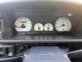 2001 Lada (ВАЗ) 21099, зелёный, 150000 рублей - вид 5