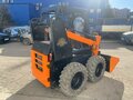 2000 Toyota Jobsun, чёрный, 1300000 рублей - вид 2