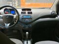 2016 Ravon R2, белый, 550000 рублей - вид 5