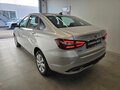 2026 Lada (ВАЗ) Vesta I Рестайлинг (NG), серебристый, 1875000 рублей - вид 5