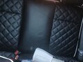 2006 Mitsubishi Lancer IX Рестайлинг, серый, 650000 рублей - вид 10