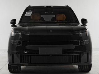 2025 Lynk & Co 900, чёрный, 7745000 рублей, вид 2