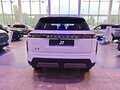 2026 Jaecoo J7 I Рестайлинг, белый, 2849000 рублей - вид 7