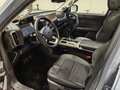 2026 Haval Dargo I Рестайлинг, серый, 3699000 рублей - вид 6