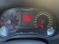2013 Volkswagen Polo V, чёрный, 675000 рублей - вид 8