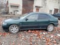 1999 Rover 400 II (HH-R), зелёный, 240000 рублей - вид 7