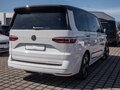 2024 Volkswagen Multivan Long T7, белый, 10390000 рублей