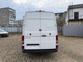 2024 Volkswagen Crafter, белый, 8900000 рублей - вид 3