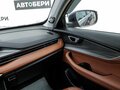 2022 Chery Tiggo 8 Pro Max I, синий - вид 10