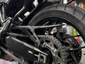 2021 Yamaha Tracer 9, серый, 1100000 рублей - вид 4