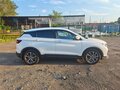 2021 Geely Coolray I, белый, 1550000 рублей - вид 4