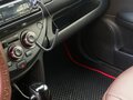 2006 Nissan Note I, синий, 415000 рублей - вид 9