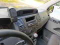2008 Volkswagen Transporter, оранжевый, 650000 рублей - вид 6