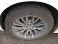 2023 FAW Bestune B70 I, белый, 993938 рублей - вид 9
