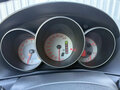 2008 Mazda 3 I (BK) Рестайлинг, красный, 545000 рублей - вид 11