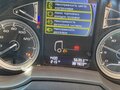 2021 DAF XF 105, белый, 6400000 рублей - вид 10